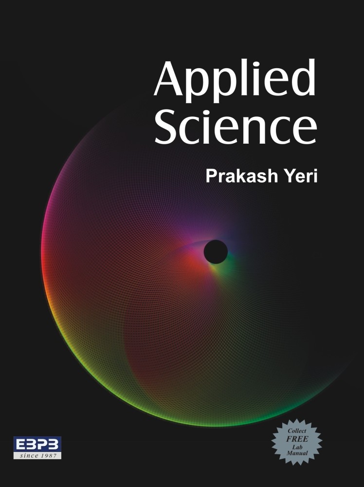 Applied Sciences, Free Full-Text