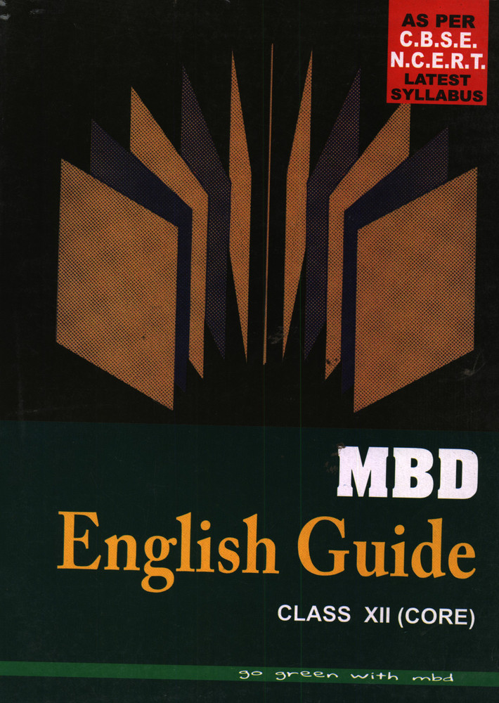 English Common Core 12th Grade (Speedy Study Guides): Publishing