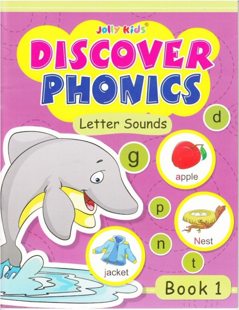 https://rukminim2.flixcart.com/image/850/1000/regionalbooks/r/b/z/jolly-kids-discover-phonics-book-set-set-of-4-original-imaezszsgqnffya5.jpeg?q=90