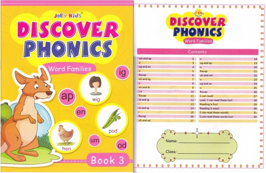 https://rukminim2.flixcart.com/image/850/1000/regionalbooks/r/b/z/jolly-kids-discover-phonics-book-set-set-of-4-original-imaezszsyfpfhsv5.jpeg?q=90