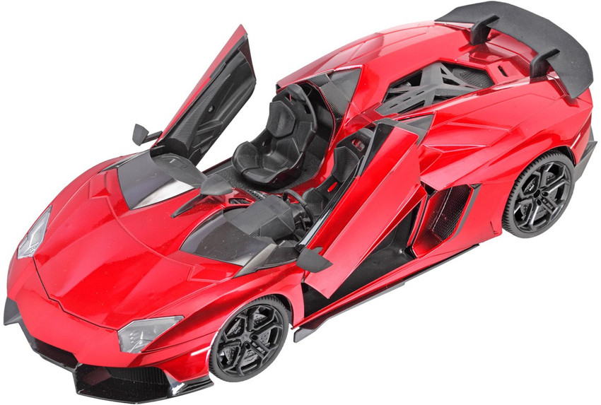 Lamborghini aventador rc car sales