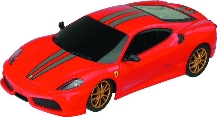 XQ Ferrari F430 Scuderia - Ferrari F430 Scuderia . shop for XQ