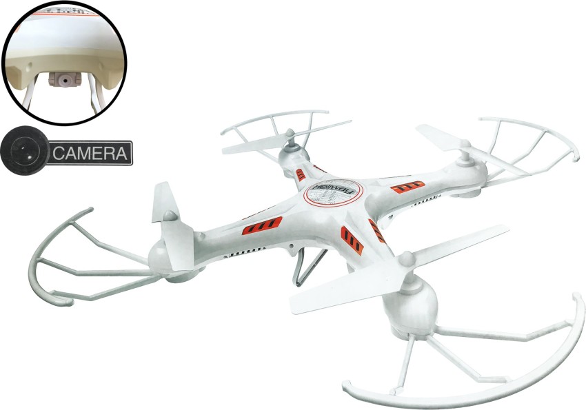 quadcopter flipkart