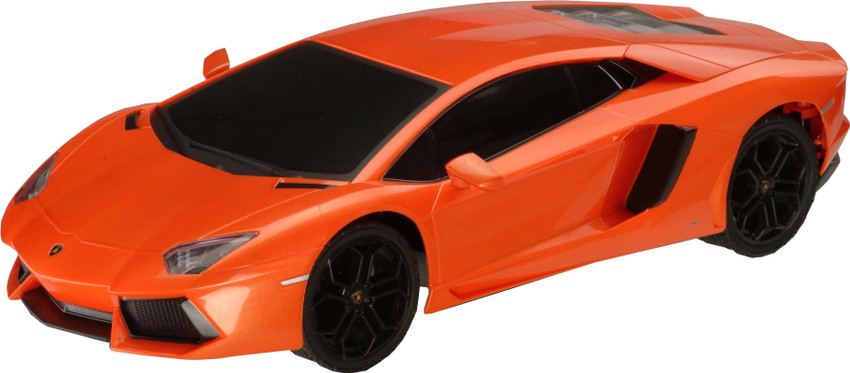 Xq toys lamborghini hotsell