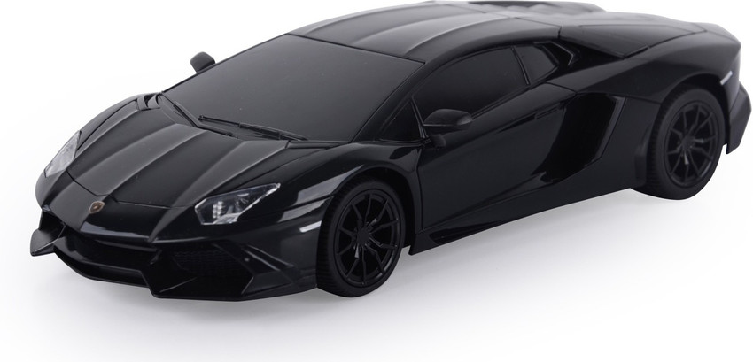 Toyhouse 1 24 Lamborghini Aventador Lp720 4 Rechargeable Rc Carb 1 24 Lamborghini Aventador Lp720 4 Rechargeable Rc Carb shop for Toyhouse products in India. Flipkart