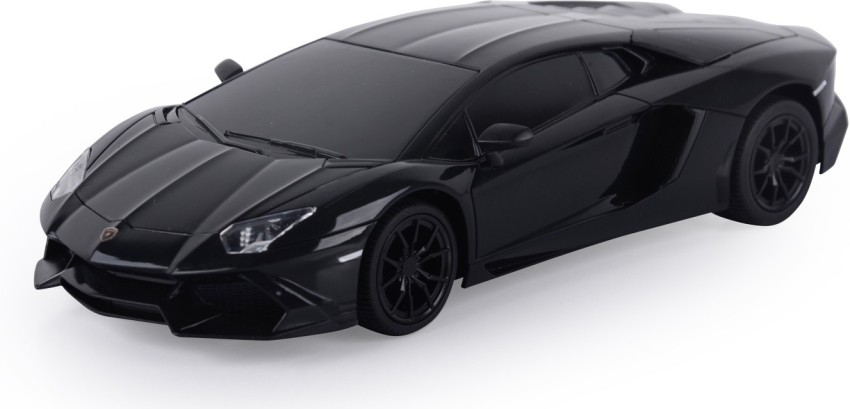 lamborghini aventador rc car