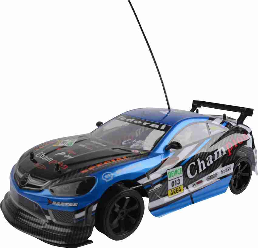 Dash remote deals control car