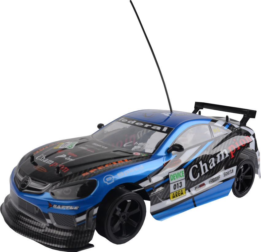 Remote control deals toy car flipkart