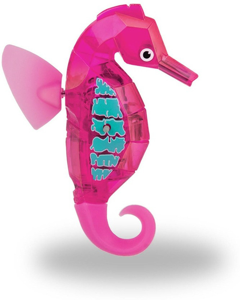 Hexbug seahorse 2025