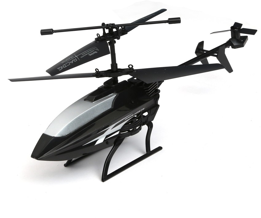 Flipkart helicopter best sale remote control