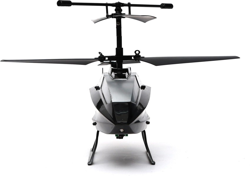 Remote store helicopter flipkart