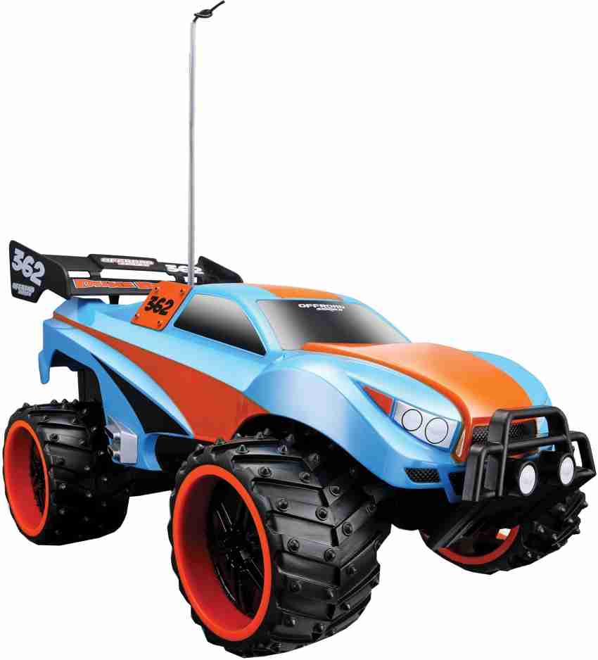 Maisto Off road Dune Blaster Off road Dune Blaster shop for Maisto products in India. Toys for 6 12 Years Kids. Flipkart