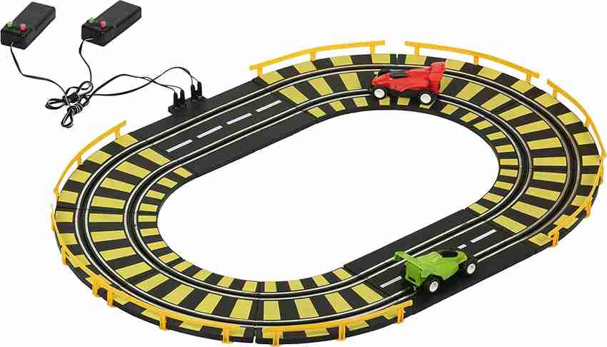 Remote control race car 2025 sets