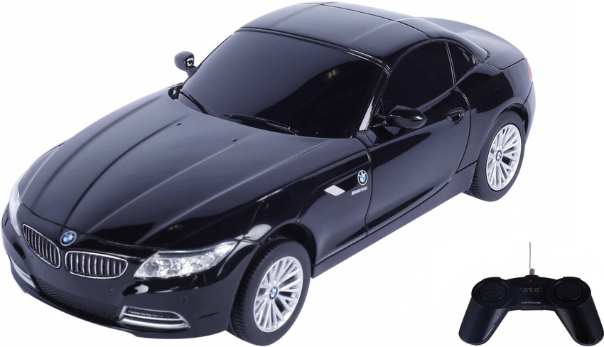 Bmw z4 outlet remote control car