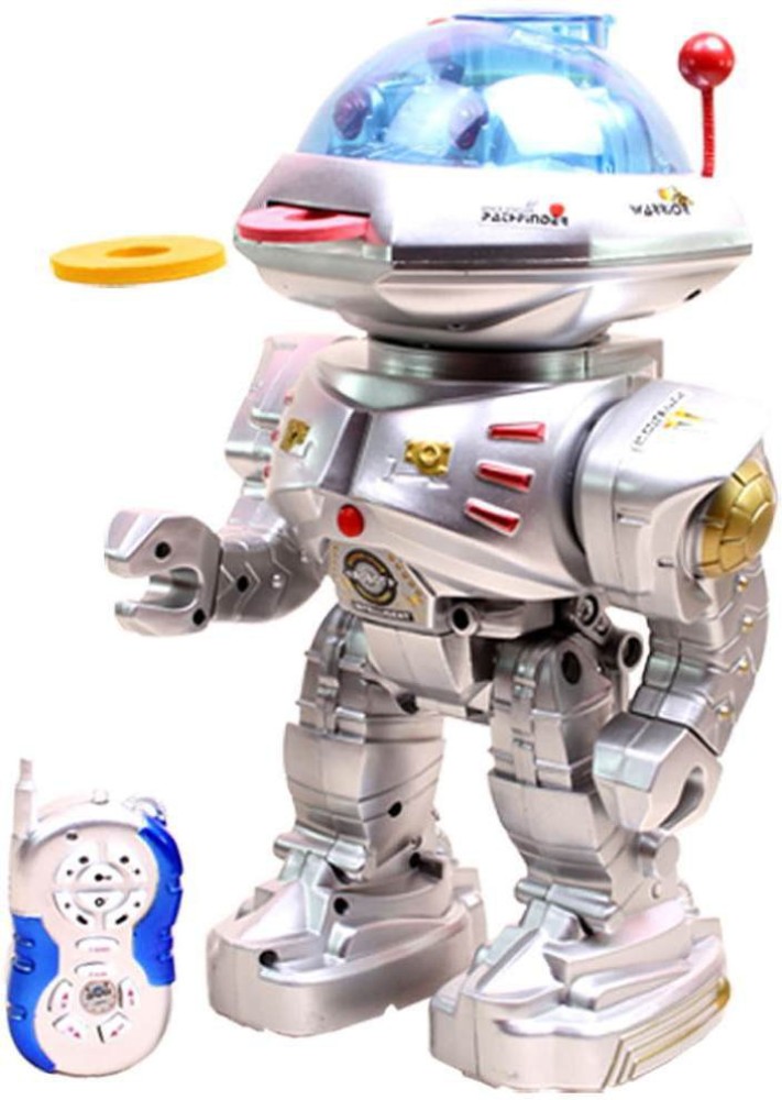 remote control robot flipkart