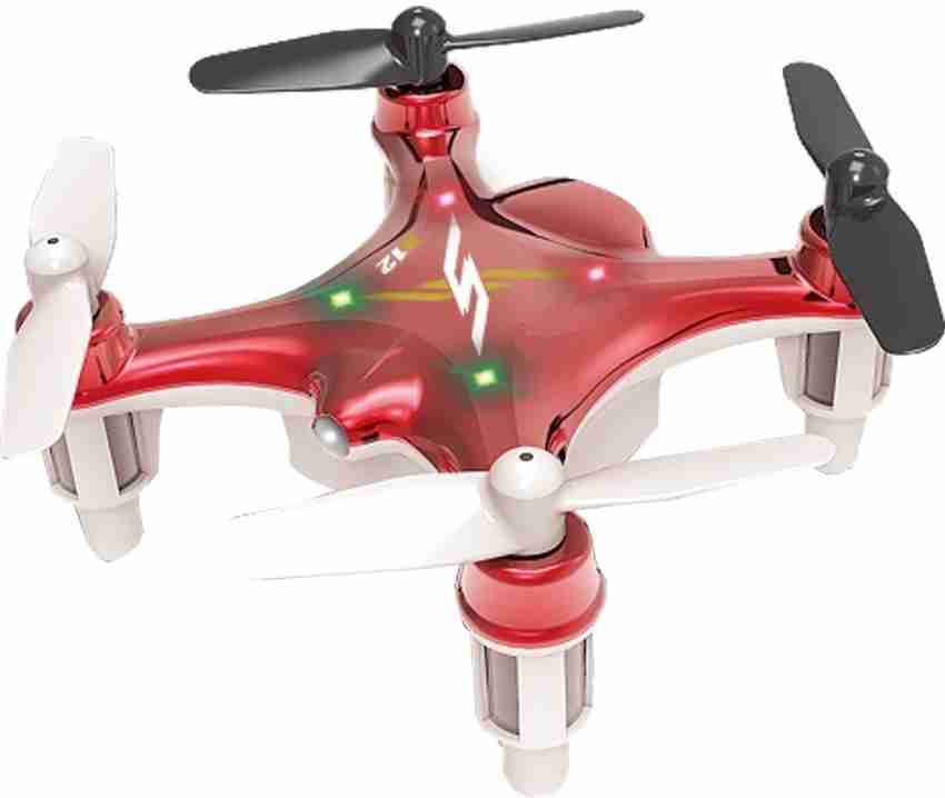 flipkart drone low price