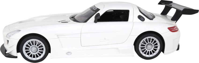 Mercedes small toy car shop