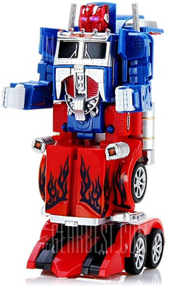 i gadgets Remote Robot Truck Remote Robot Truck . Buy