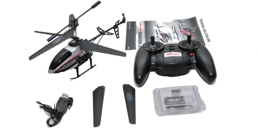 remote control helicopter camera wala