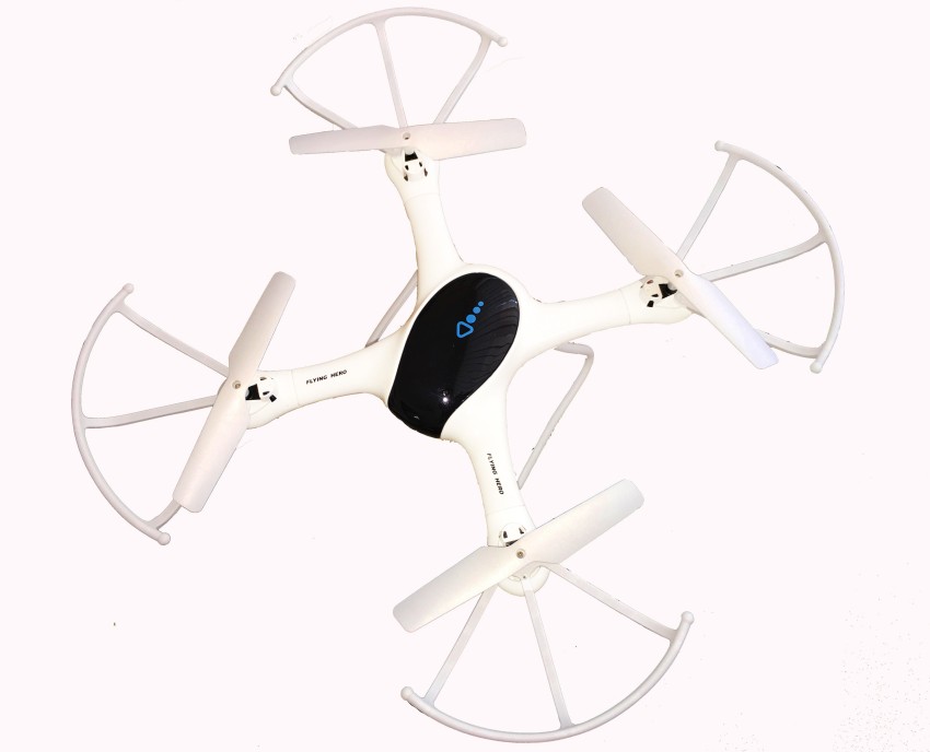 Skyhawk deals hd drone