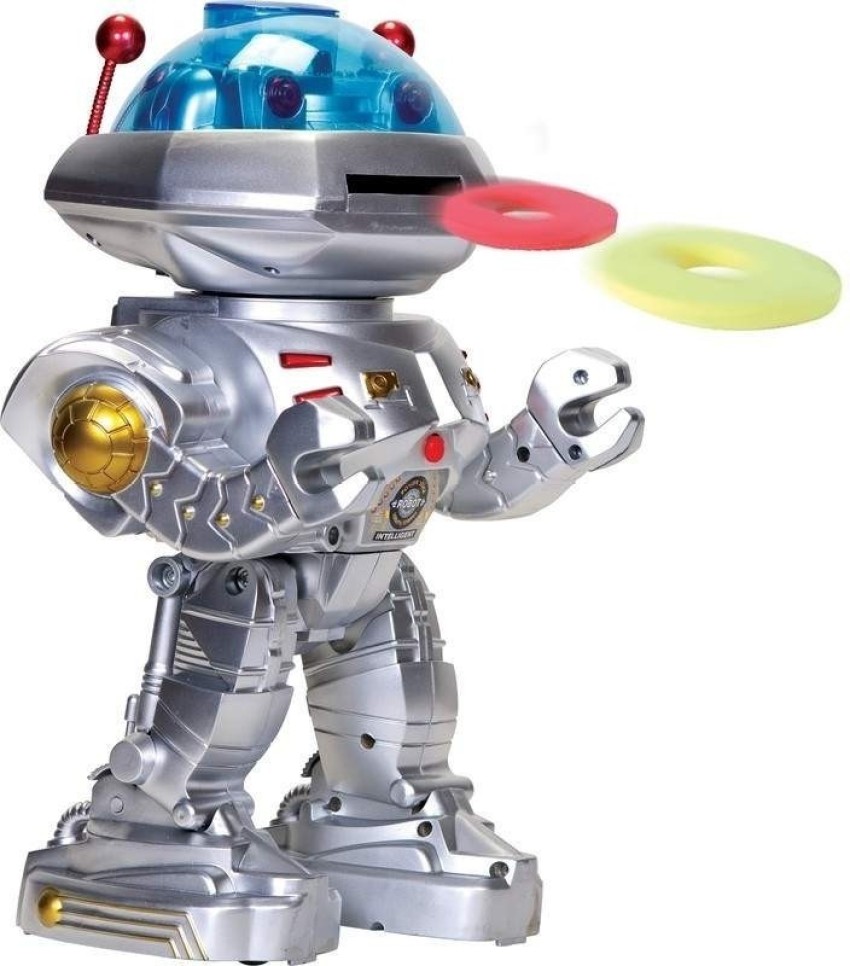 remote control robot flipkart