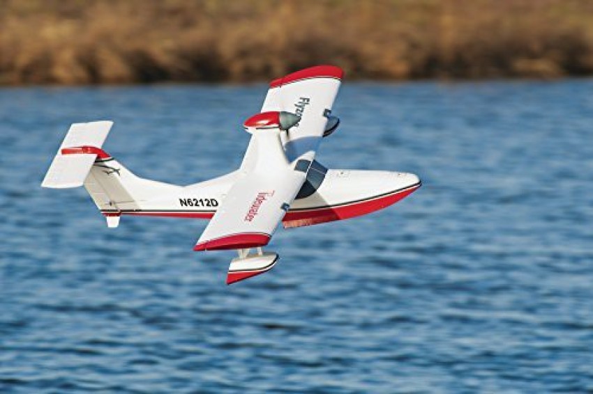 Rc sale water plane