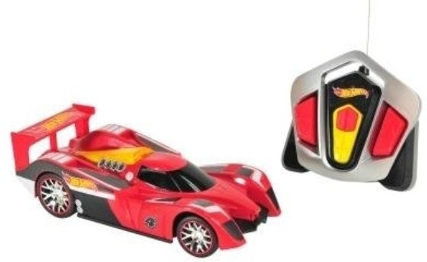 Hot wheels nitro charger new arrivals