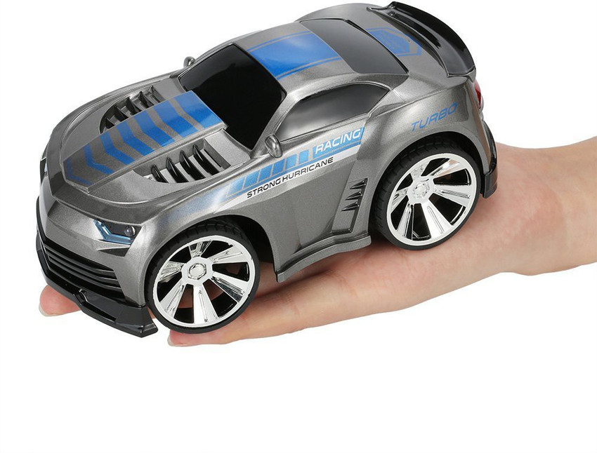 Voice control shop rc car price