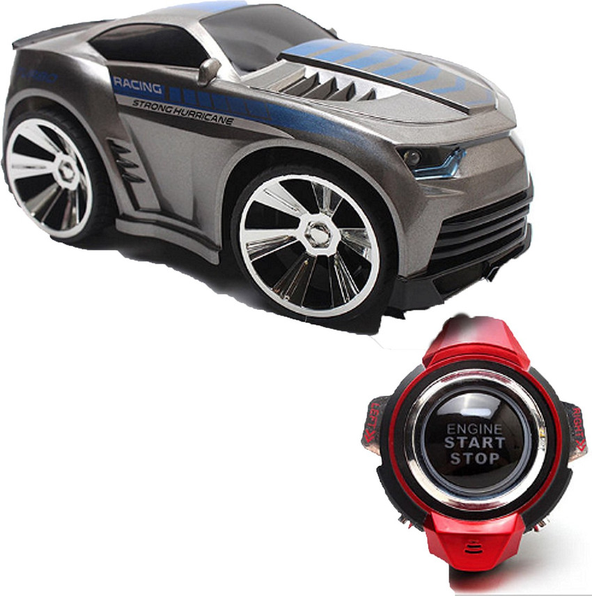 Krypton smartwatch store