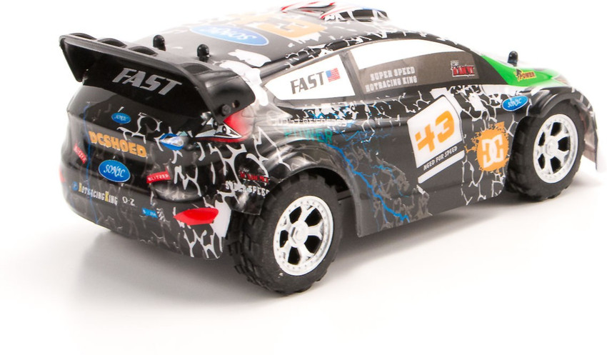Wltoys a989 shop