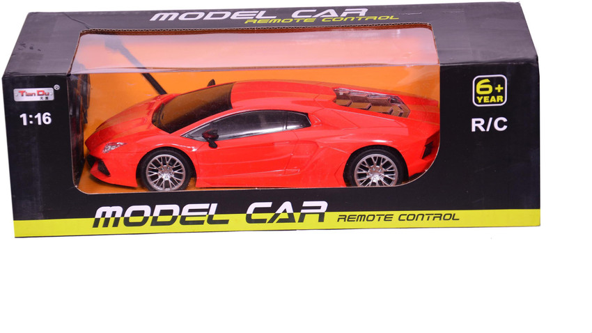 Gizmo remote discount control car