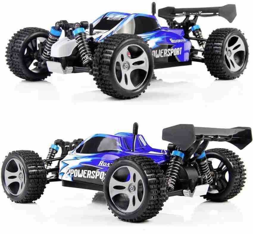 Rc cars store under 50