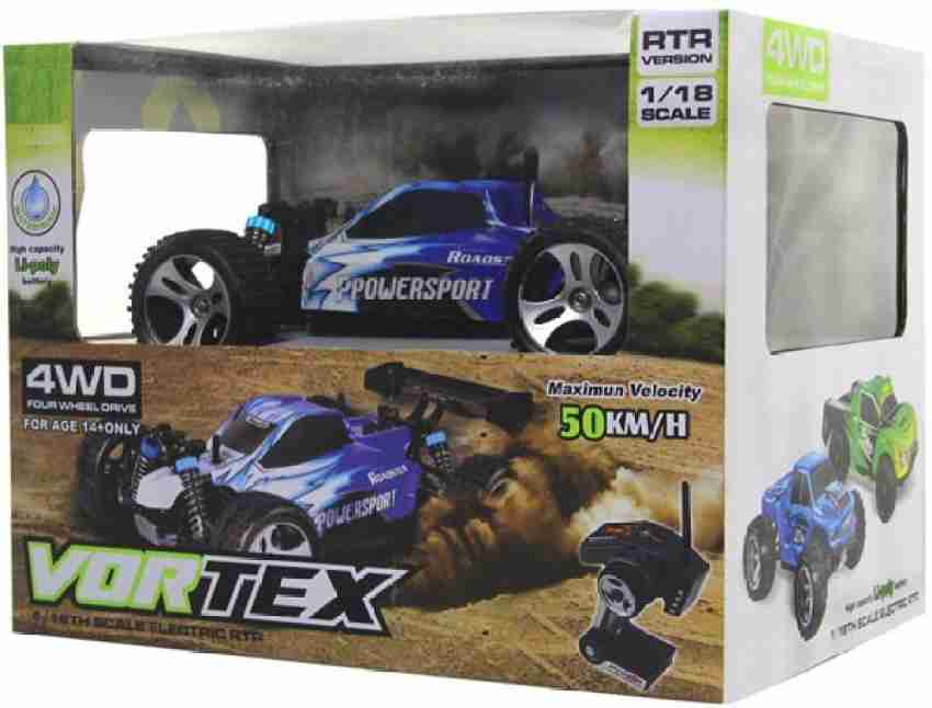 Remote control car under hot sale 5000