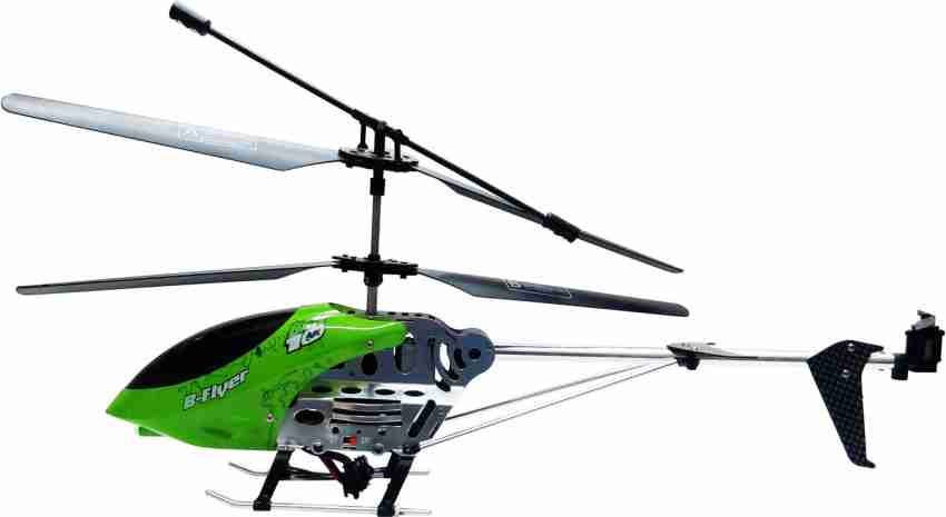 GiftPlaza Helicopter Alloy Model 3.5 Channel Remote Control Ben 10 B Flyer Helicopter Alloy Model 3.5 Channel Remote Control Ben 10 B Flyer shop for GiftPlaza products in India. Flipkart