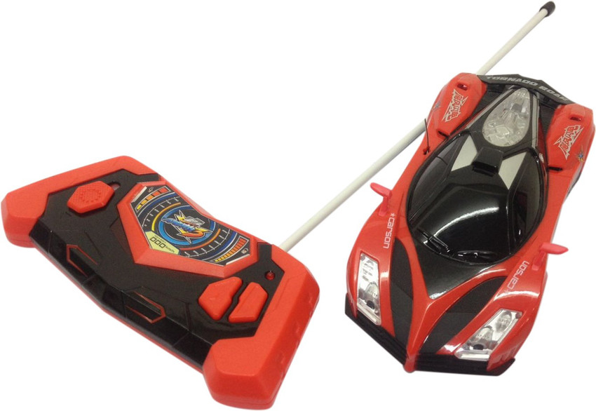 Dash remote control car new arrivals