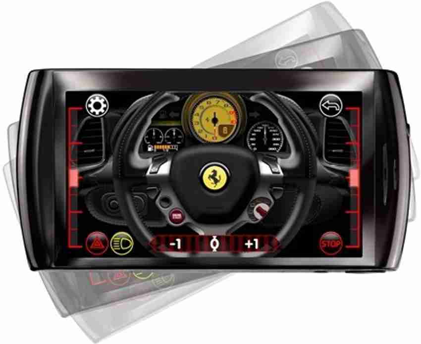 Silverlit Bluetooth Ferrari Italia F458 Compatibility Android Products scale 1 16 Bluetooth Ferrari Italia F458 Compatibility Android Products scale 1 16 shop for Silverlit products in India. Flipka...
