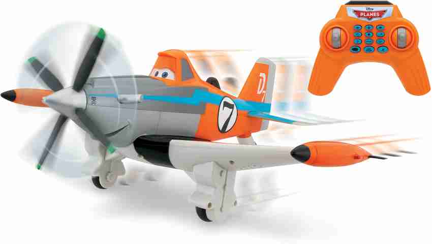 Remote control dusty crophopper new arrivals