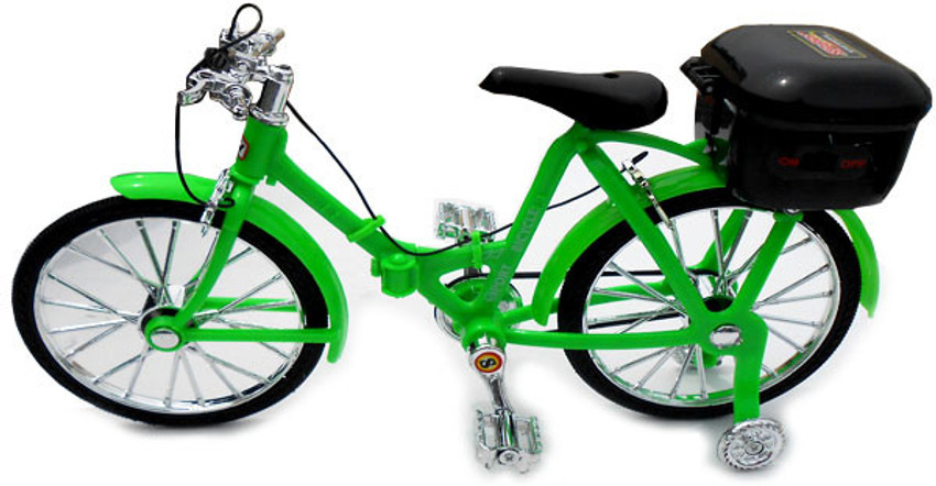 Battery cycle 2025 for kids