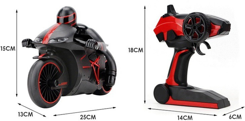 Snapdeal hotsell bike price