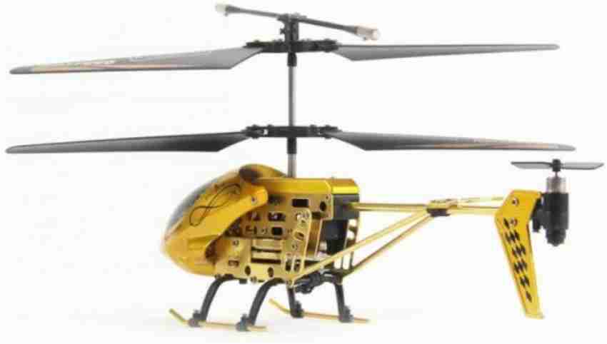 3.5 channel rc sale helicopter