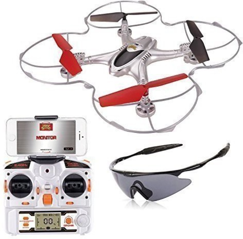 Flipkart drone online rs 200