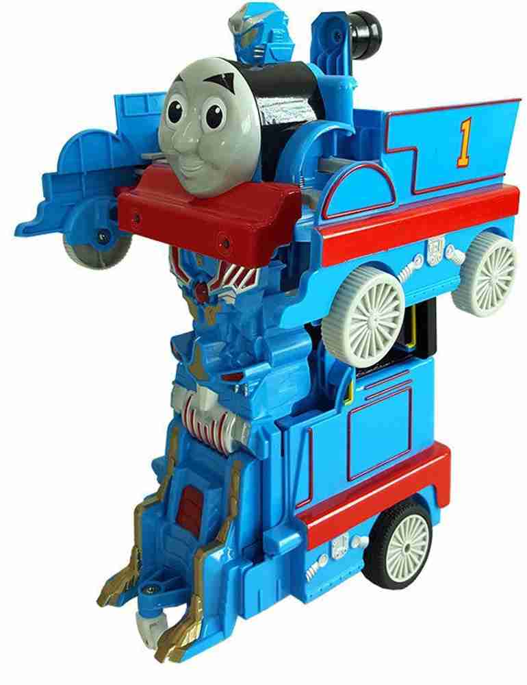 Thomas remote control new arrivals engine