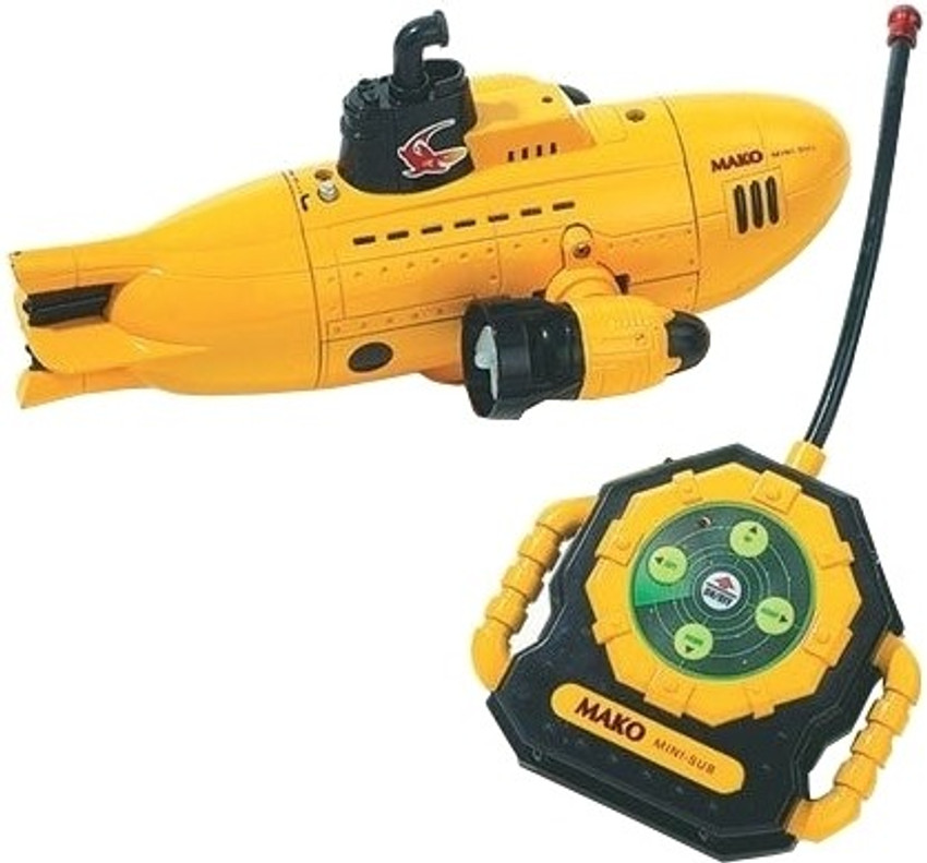 Swimline RC Submarine RC Submarine . shop for Swimline products