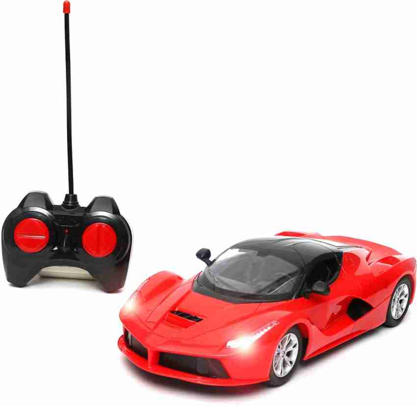 Remote control car rupees online