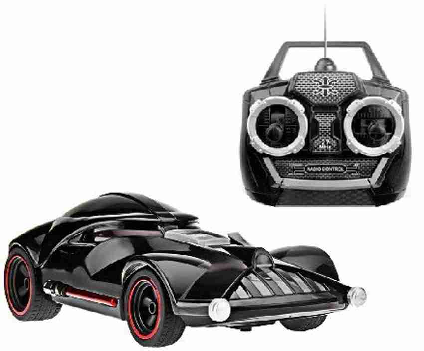 Star wars store remote control vehicles