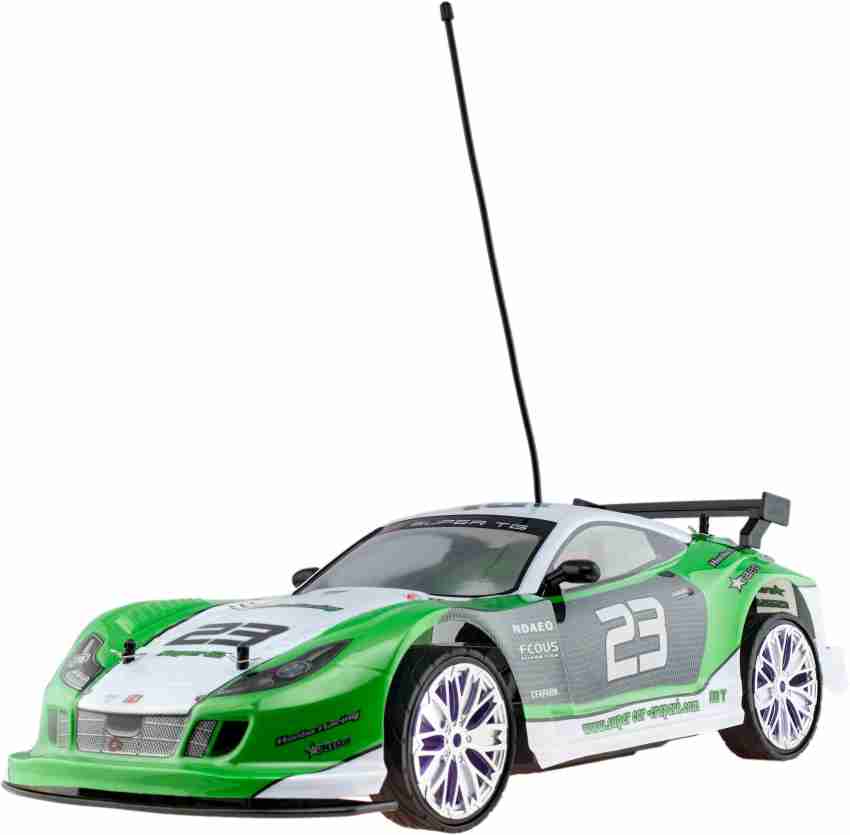 Dash R C Drift Car R C Drift Car shop for Dash products in India. Toys for 6 8 Years Kids. Flipkart