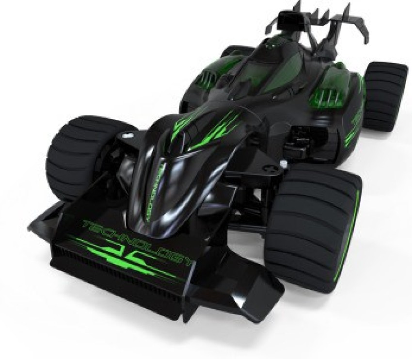 Remote control car 2024 50 rupees