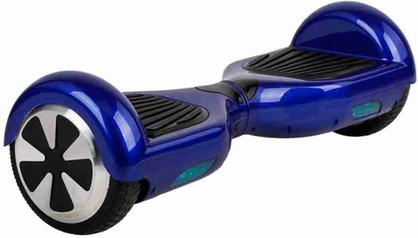 SPEED Smart Self Balancing Chic Wheel 6.5 inch. HoverBoard Scooter