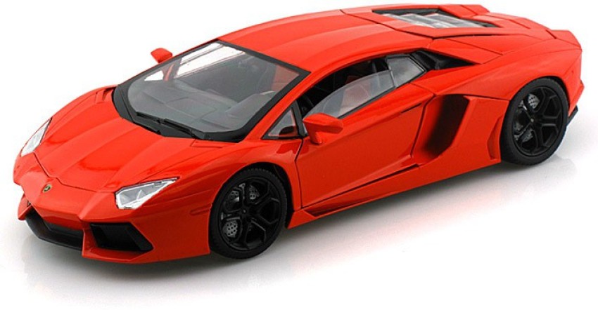 Casemart Lp700 Racing Car Lp700 Racing Car shop for Casemart products in India. Flipkart