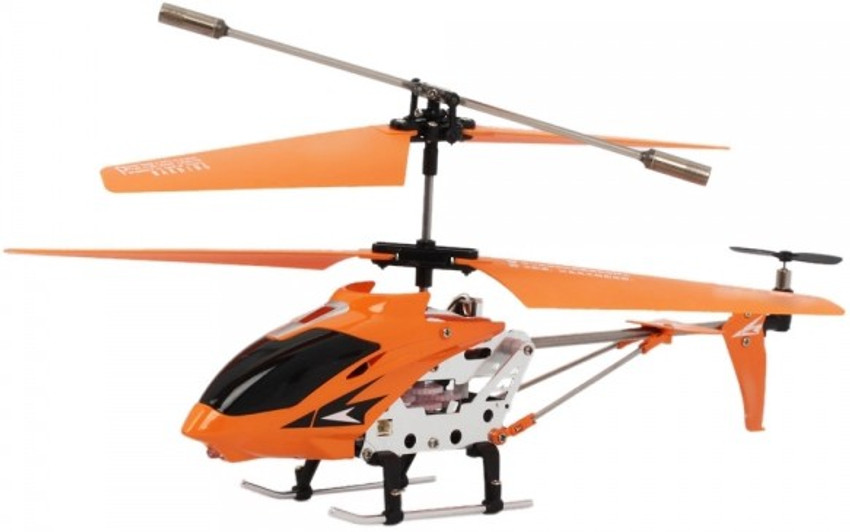 Model king rc outlet helicopter
